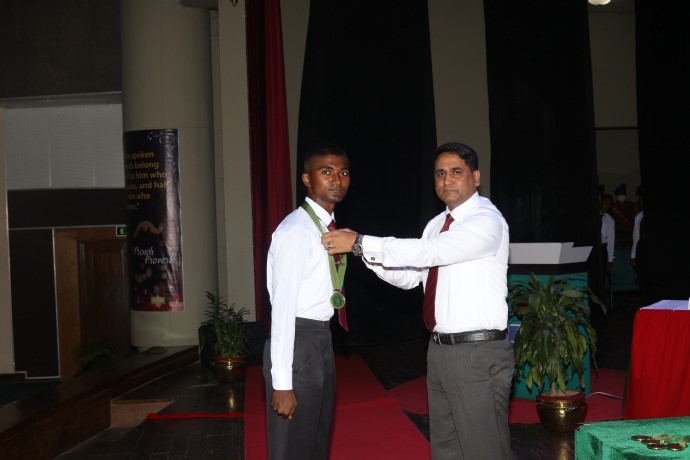 debate 3
